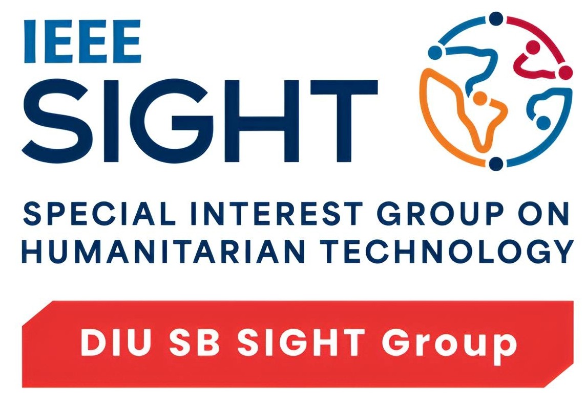 IEEE DIU SB SIGHT